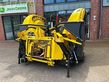 Cabezal - Kemper - 460plus