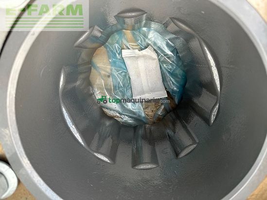 Tractor agrícola - Claas - für axion 810 / typ a51