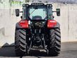 Tractor agrícola - Steyr - 4100 kompakt (stage v)
