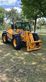 Telescopica - JCB - 542x70ags