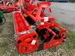 Grada de disco - Kuhn - cd 3020