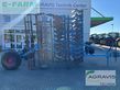 Grada de disco - Lemken - rubin 9/600 ku dummy
