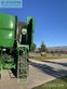 Cosechadora de Cereal - John Deere - s690i