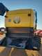 Cosechadora de Cereal - New Holland - CX8060