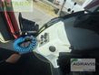 Tractor agrícola - Claas - axion 920 cmatic cebis