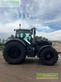 Tractor agrícola - Fendt - 728 vario profiplus setting 2