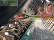 Grada rotativa - Vogel  Noot - terramat 300 mit sämaschine 3m