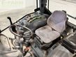 Tractor agrícola - McCormick - cx 75 l