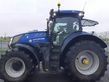 Tractor agrícola - New Holland - t7-275ac-plmi