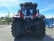 Tractor agrícola - Steyr - 6240 absolut cvt CVT