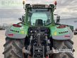 Tractor agrícola - Fendt - 724 vario s4 profi plus ProfiPlus