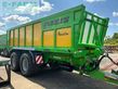 Volquet - Joskin - drakkar7600