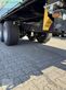 Volquet - Brantner - ta 16045 xxl aktion