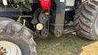 Cosechadora de Cereal - Case IH - axial-flow 8010