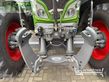 Tractor agrícola - Fendt - 724 vario s4 profi plus