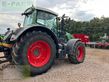 Tractor agrícola - Fendt - 933 vario