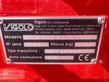 Esparcidor -  - epi-15 500 packerwalze