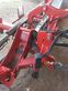 Cortacésped manual - Lely - splendimo 9 m.