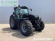 Tractor agrícola - Deutz-Fahr - 6185 ttv hd black-wa