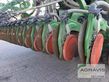 Combinado de siembra - Amazone - cirrus 6003-2