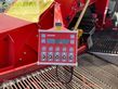 Cosechadora - arrancadora de patata - Grimme - se 75-55 nb