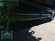 Remolqu agrícola - Krone - zx 450 gd