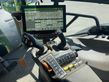 Tractor agrícola - John Deere - 6r215