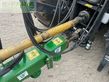 Remolqu esparcidor - Keenan - mf 360