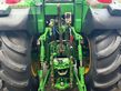 Tractor agrícola - John Deere - 7530