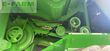 Cosechadora de Cereal - John Deere - S690