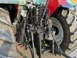 Tractor agrícola - Steyr - plus 4120 1.5