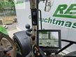 Tractor agrícola - John Deere - 6r185