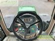 Tractor agrícola - Fendt - 828 vario profi plus ProfiPlus