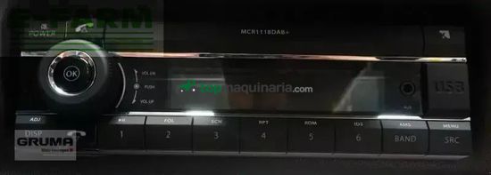 Elevadora - Linde - h 80 d/900 evo 396-03