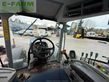 Tractor agrícola - New Holland - t7.165 s rc