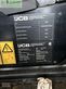 Telescopica - JCB - 541-70 ds+ load all