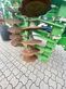 Combinado de siembra - Amazone - ceus 6000-2tx