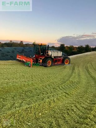 Esparcidor - Vredo - vt4546