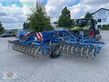 Cultivador -  - rebell classic 600 t