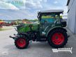 Tractor agrícola - Fendt - 209 f vario gen3 power F