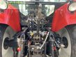 Tractor agrícola - Steyr - 9100 m komfort