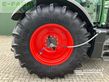 Tractor agrícola - Fendt - 724 vario s4 profi plus