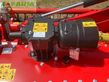 Grada de disco - Kverneland - rotago 4050 f