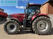 Tractor agrícola - Case IH - cvx 200
