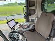 Cosechadora de Cereal - Claas - trion 650