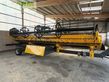 Cabezal - New Holland - 760 cg varifeed