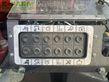 Cisterna - Fliegl - stf 27500 truck-line