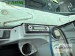 Telescopica - Claas - scorpion 7030