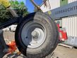 Rastrillo -  - top 1252 c s-line