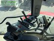 Tractor agrícola - Massey Ferguson - 6465 dynashift